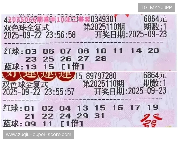 玩球足球直播彩票数字高频玩法防骗防封指南