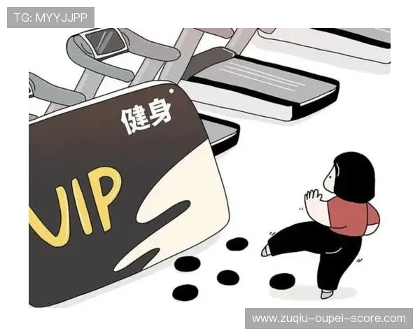 篮球APP彩票高频玩法避坑指南防骗提现快